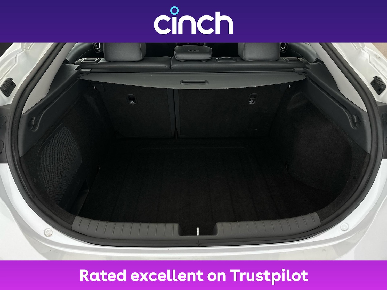 Used Hyundai IONIQ 2019 for sale - 76468878: Photo 21