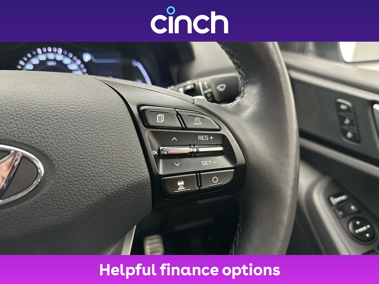 Used Hyundai IONIQ 2019 for sale - 76468878: Photo 30