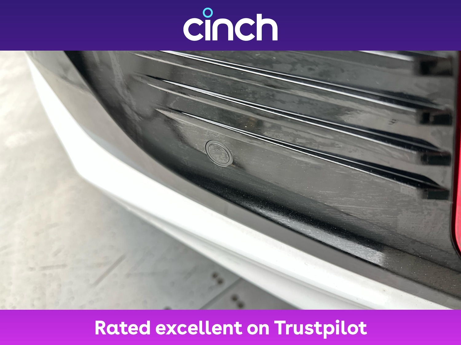 Used Hyundai IONIQ 2019 for sale - 76468878: Photo 38