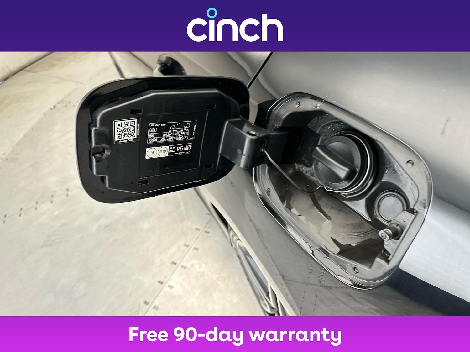 Used Mercedes-Benz A-Class 2022 for sale - 76937621: Photo 29