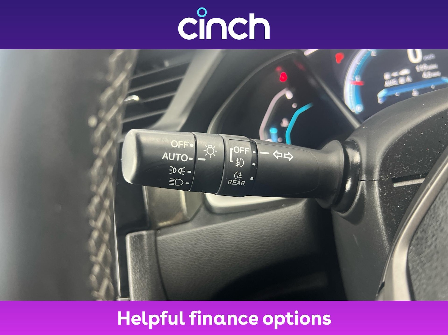 Used Honda Civic 2019 for sale - 77064339: Photo 35