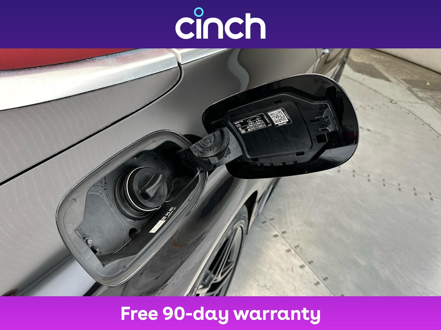 Used Mercedes-Benz C-Class 2019 for sale - 76098556: Photo 29