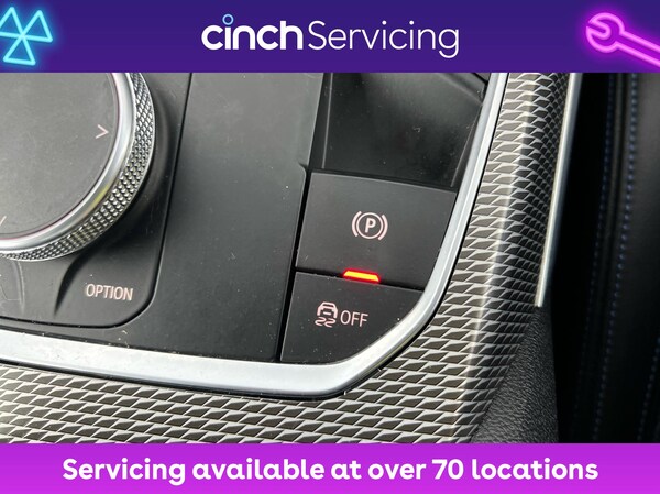 Used BMW 3 Series 2019 for sale - 76178705: Photo 36