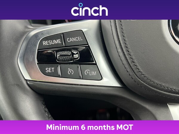Used BMW 3 Series 2019 for sale - 76178705: Photo 37