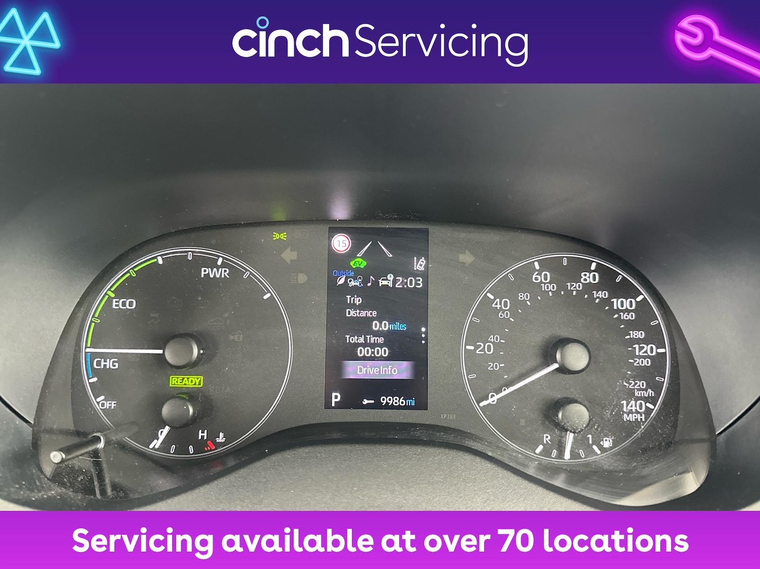 Used Toyota Yaris 2021 for sale - 76445447: Photo 18