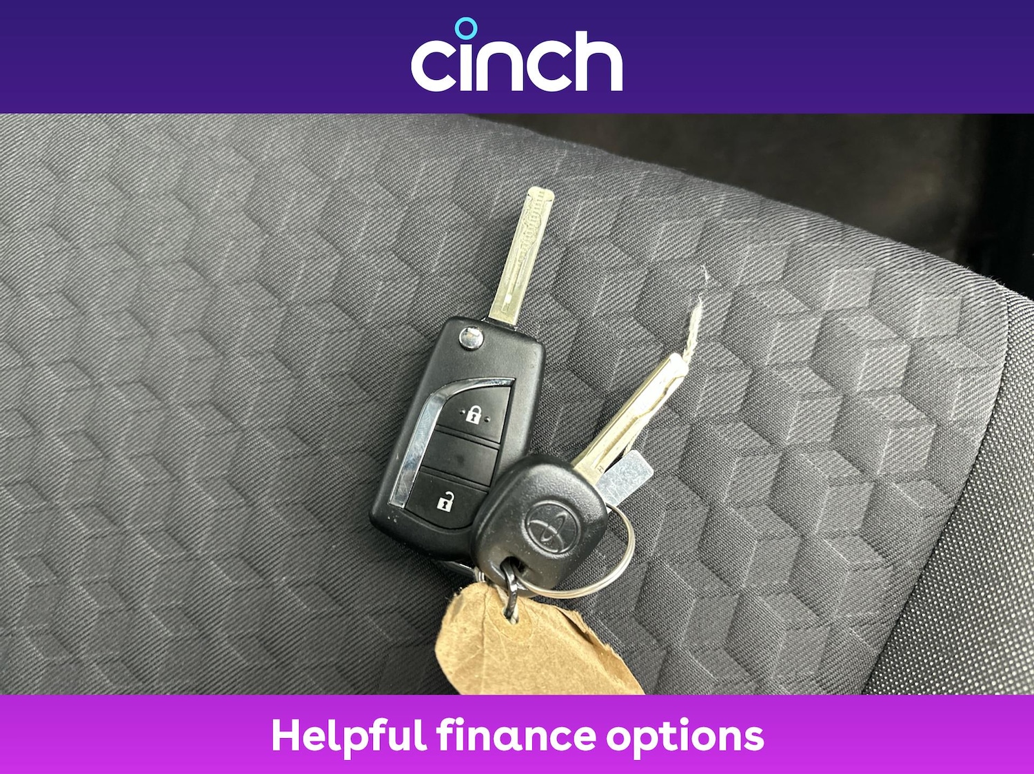 Used Toyota Yaris 2021 for sale - 76445447: Photo 30