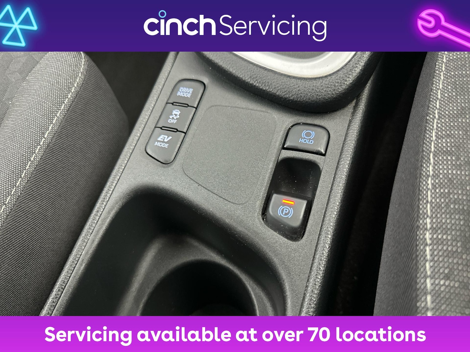 Used Toyota Yaris 2021 for sale - 76445447: Photo 31