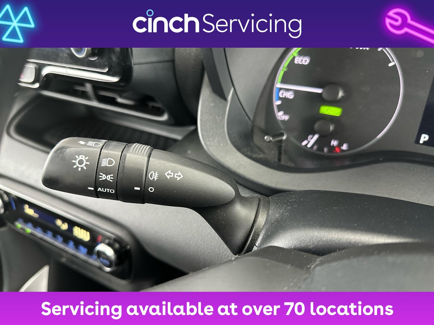 Used Toyota Yaris 2021 for sale - 76445447: Photo 36