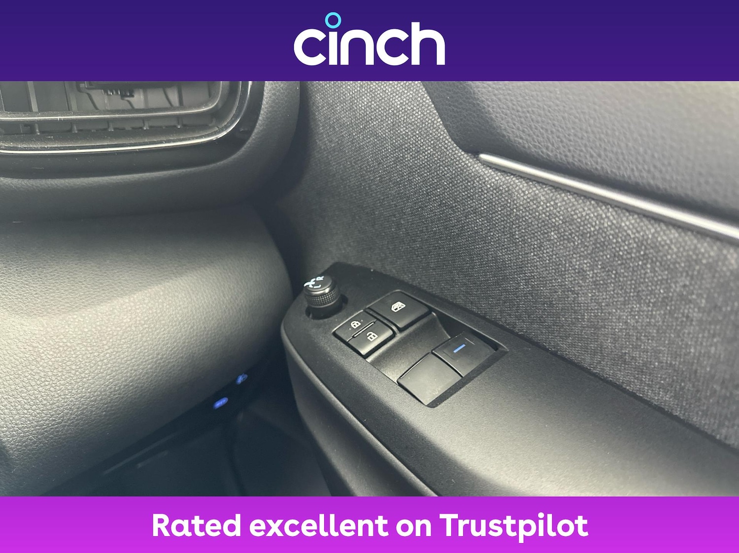 Used Toyota Yaris 2021 for sale - 76445447: Photo 38