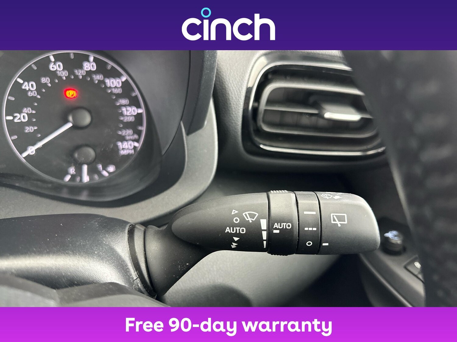 Used Toyota Yaris 2021 for sale - 76445447: Photo 39