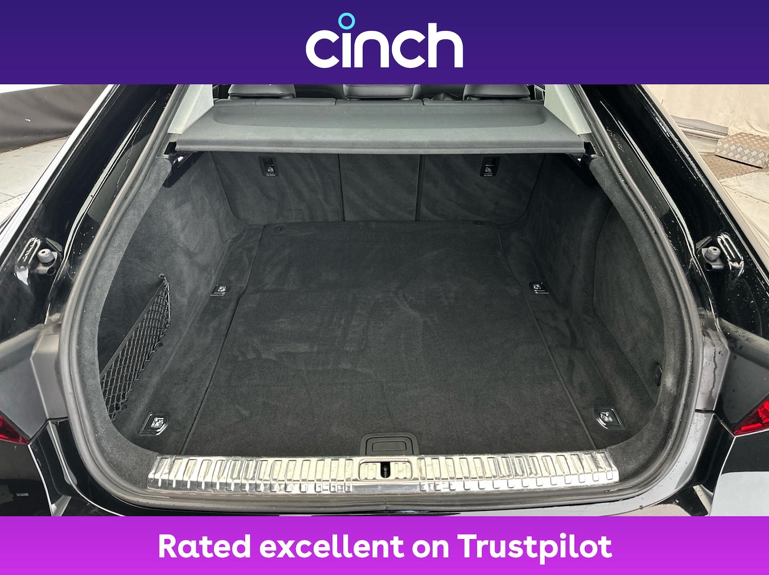 Used Audi A7 2022 for sale - 77026290: Photo 21