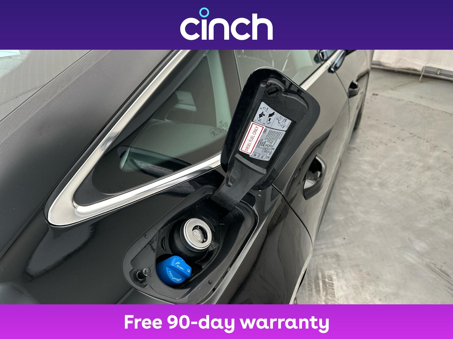 Used Audi A7 2022 for sale - 77026290: Photo 29