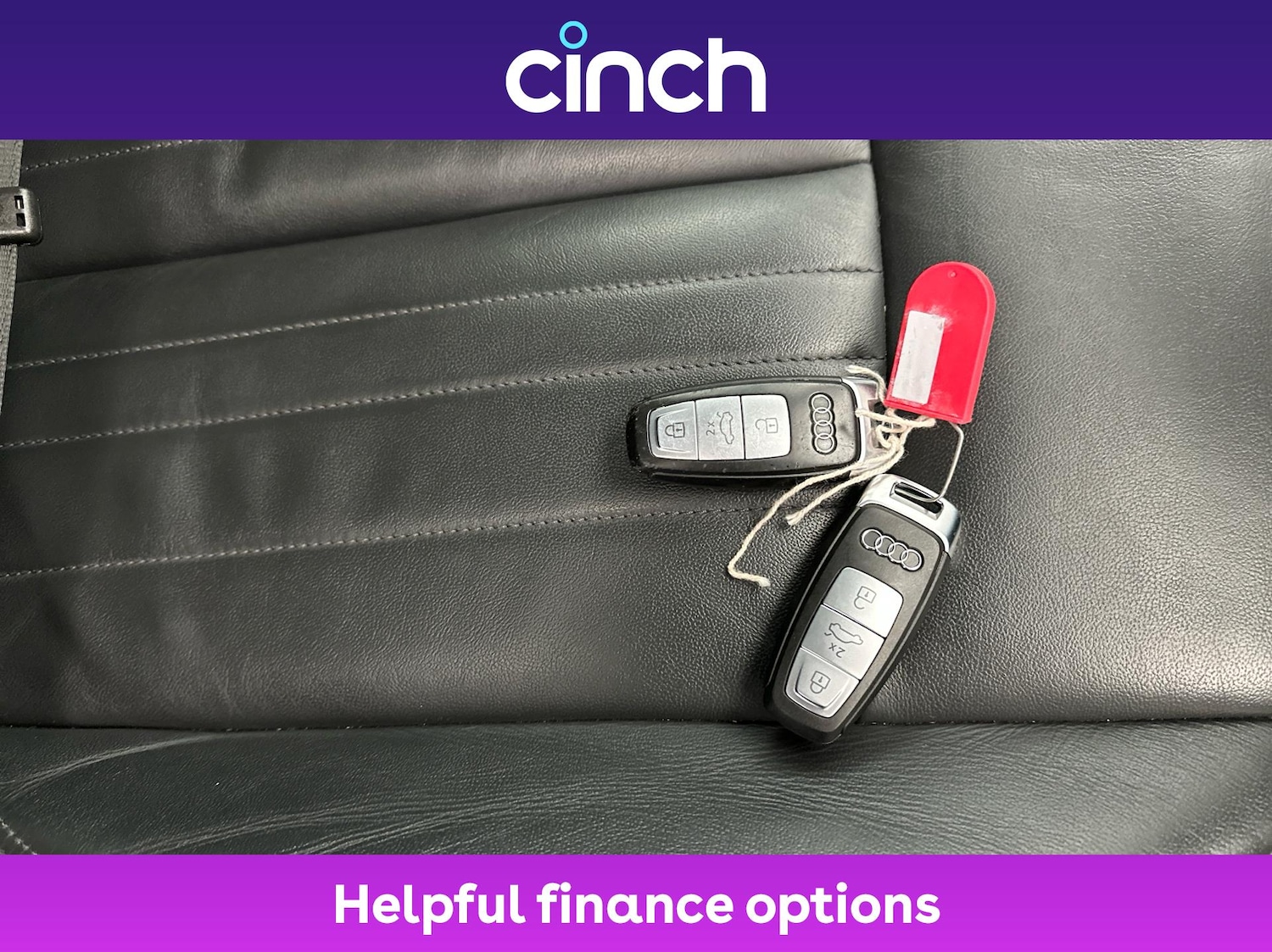 Used Audi A7 2022 for sale - 77026290: Photo 30