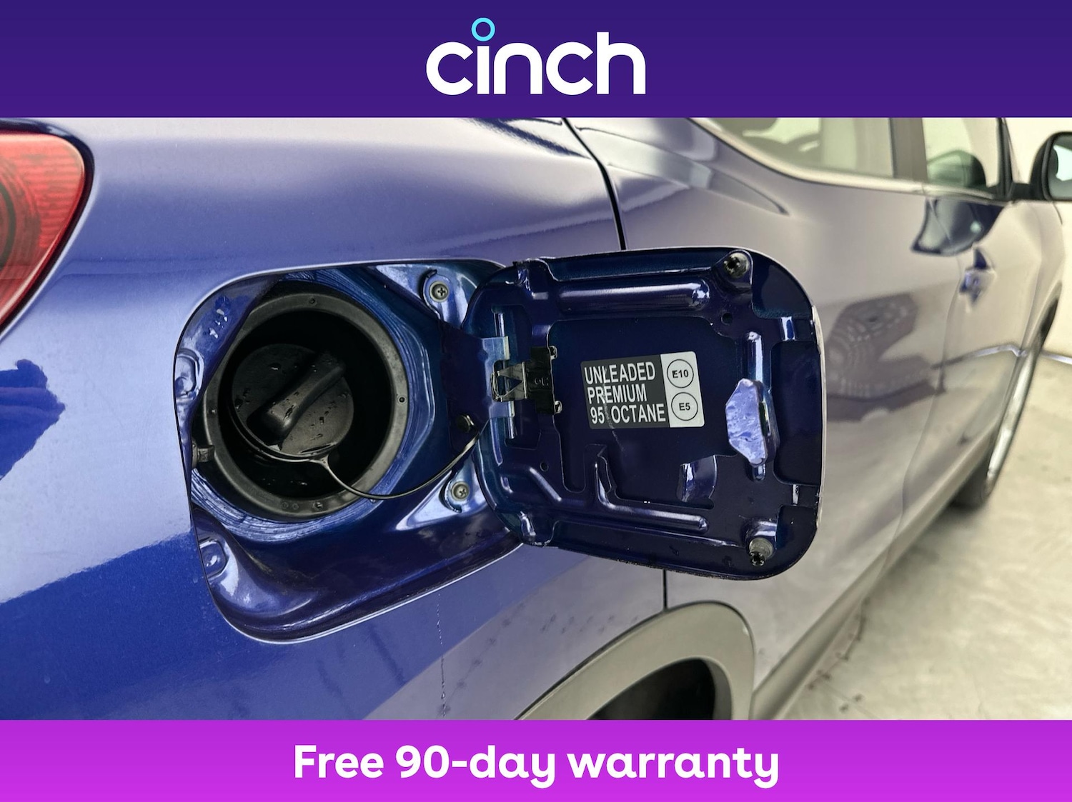 Used Nissan Qashqai 2020 for sale - 76334254: Photo 29