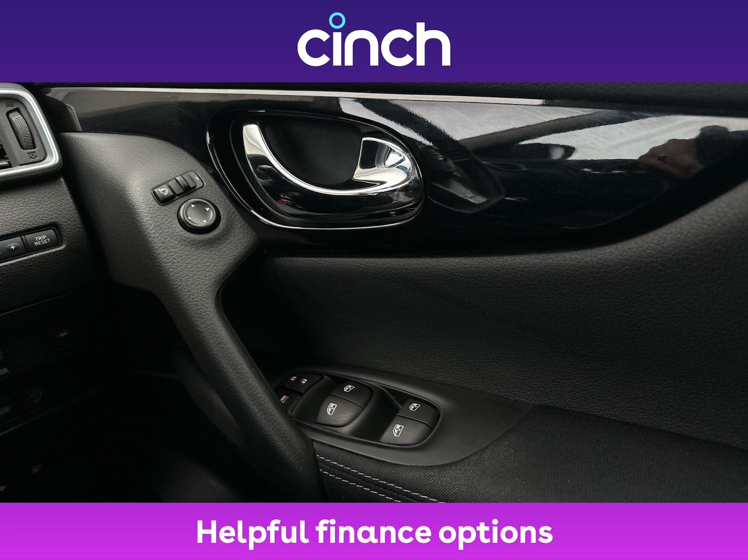 Used Nissan Qashqai 2020 for sale - 76334254: Photo 30