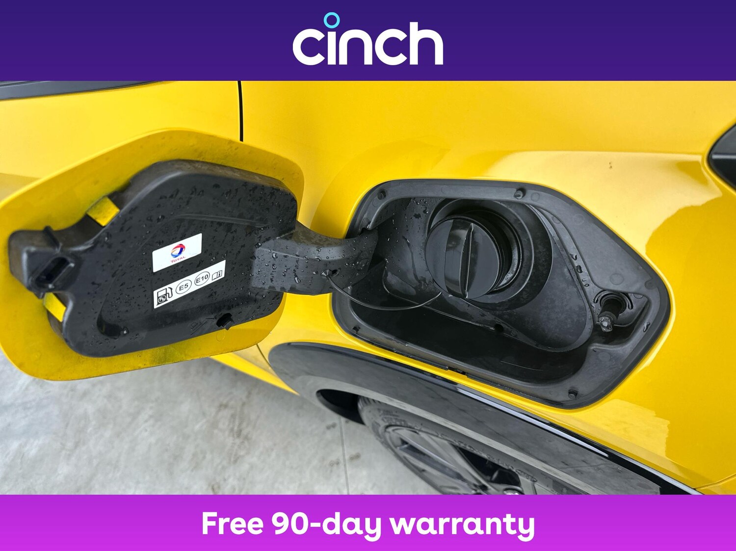 Used Peugeot 208 2020 for sale - 76242025: Photo 29