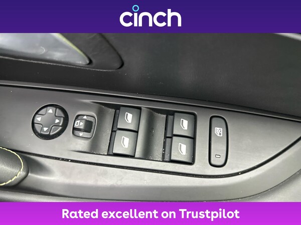 Used Peugeot 208 2020 for sale - 76242025: Photo 38