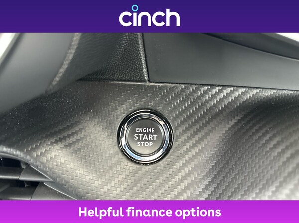 Used Peugeot 208 2020 for sale - 76242025: Photo 40
