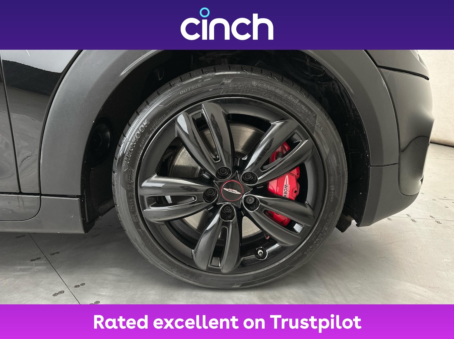 Used MINI Hatch 2019 for sale - 76346272: Photo 28