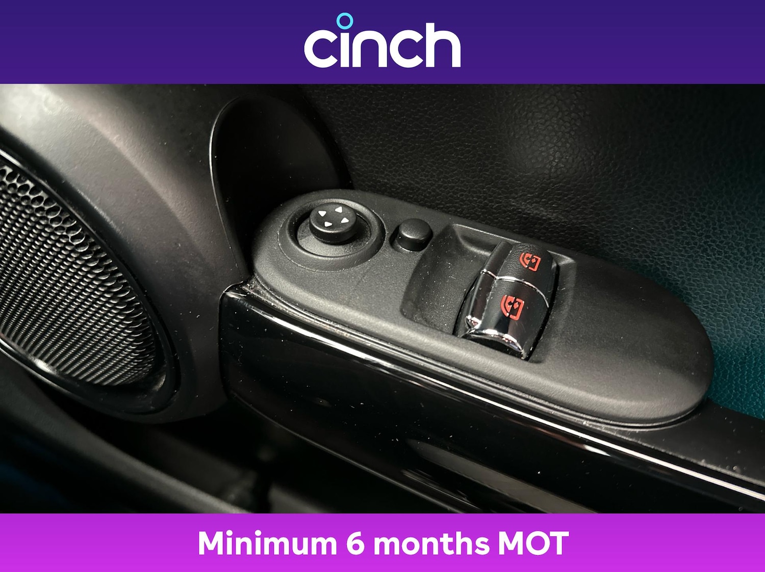 Used MINI Hatch 2019 for sale - 76346272: Photo 32