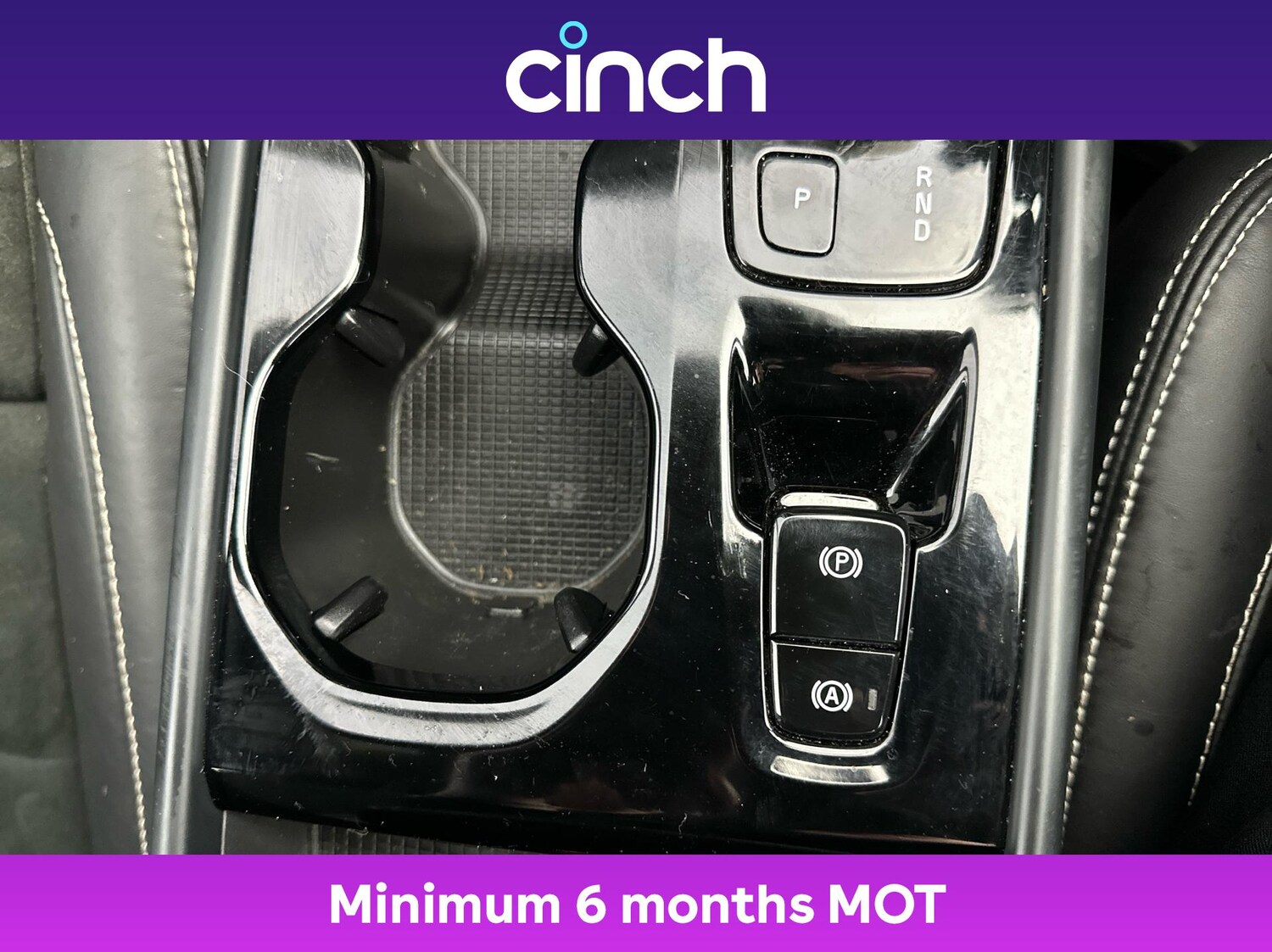 Used Volvo XC40 2021 for sale - 77031571: Photo 37