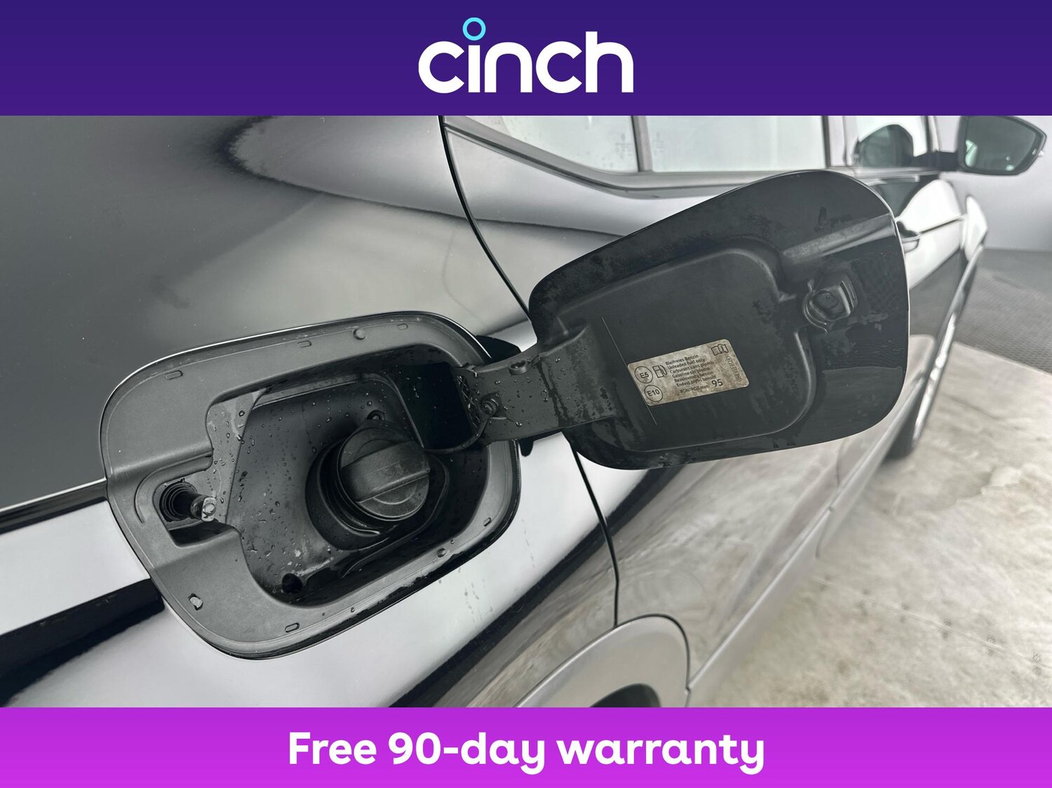 Used Volkswagen T-Cross 2020 for sale - 76697328: Photo 29