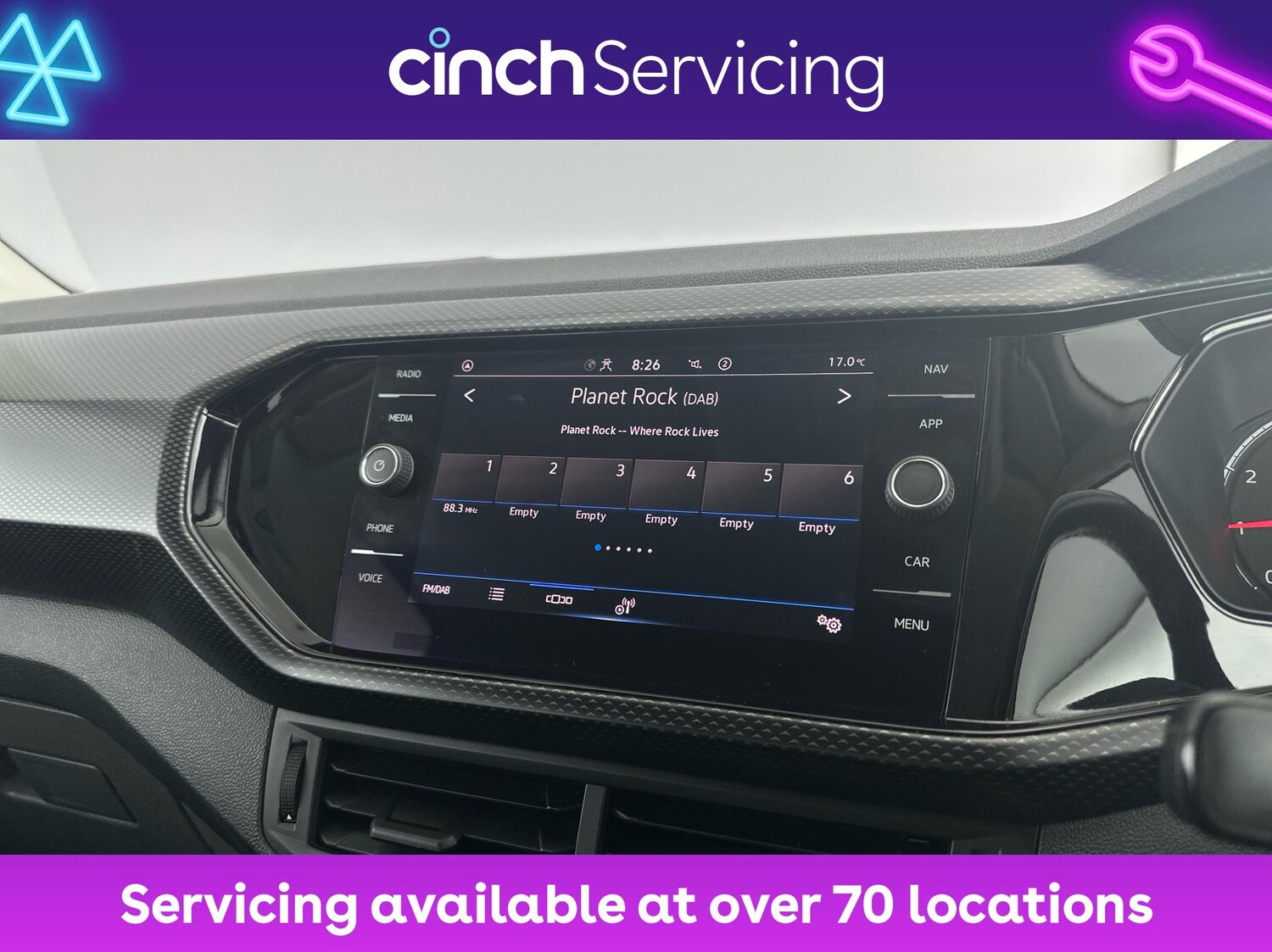 Used Volkswagen T-Cross 2020 for sale - 76697328: Photo 31