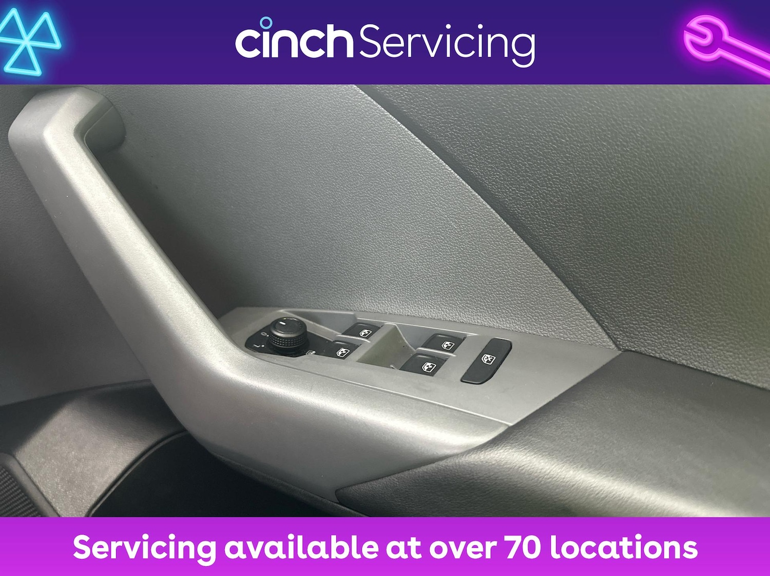 Used Volkswagen T-Cross 2020 for sale - 76697328: Photo 36