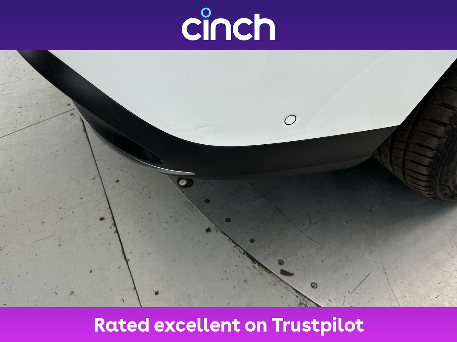 Used Mercedes-Benz EQC 2021 for sale - 76480661: Photo 38