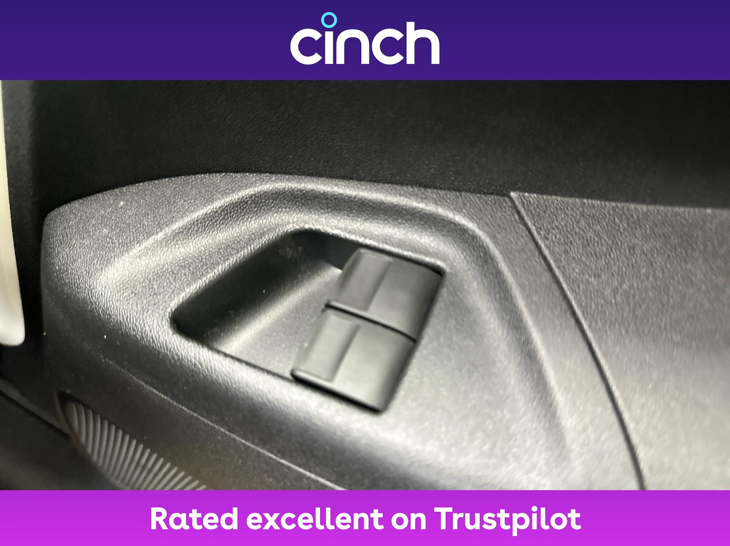 Used Peugeot 108 2016 for sale - 77064264: Photo 33