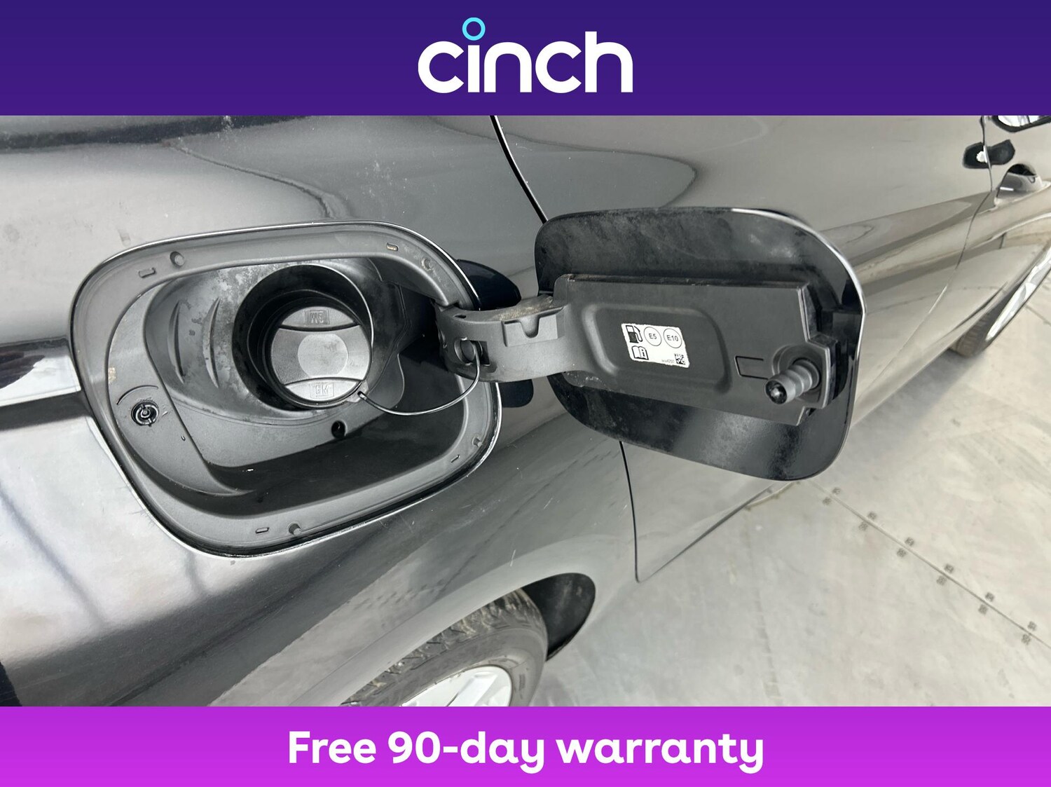 Used Vauxhall Astra 2019 for sale - 76623754: Photo 29