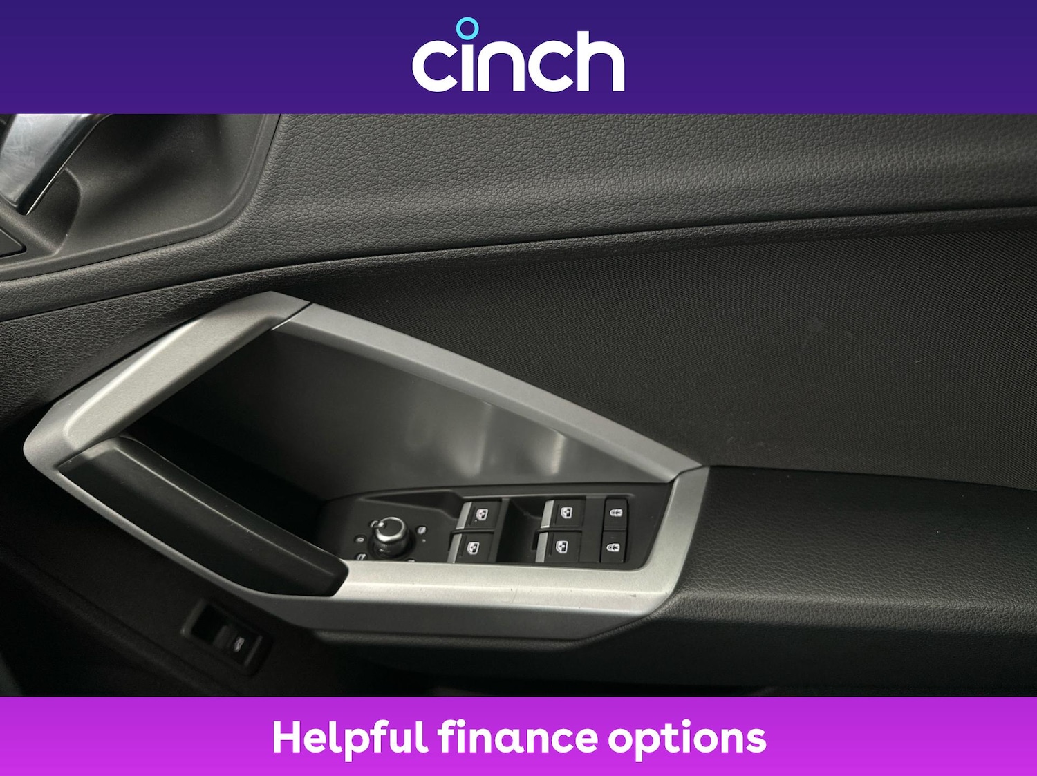 Used Audi Q3 2020 for sale - 76999558: Photo 30