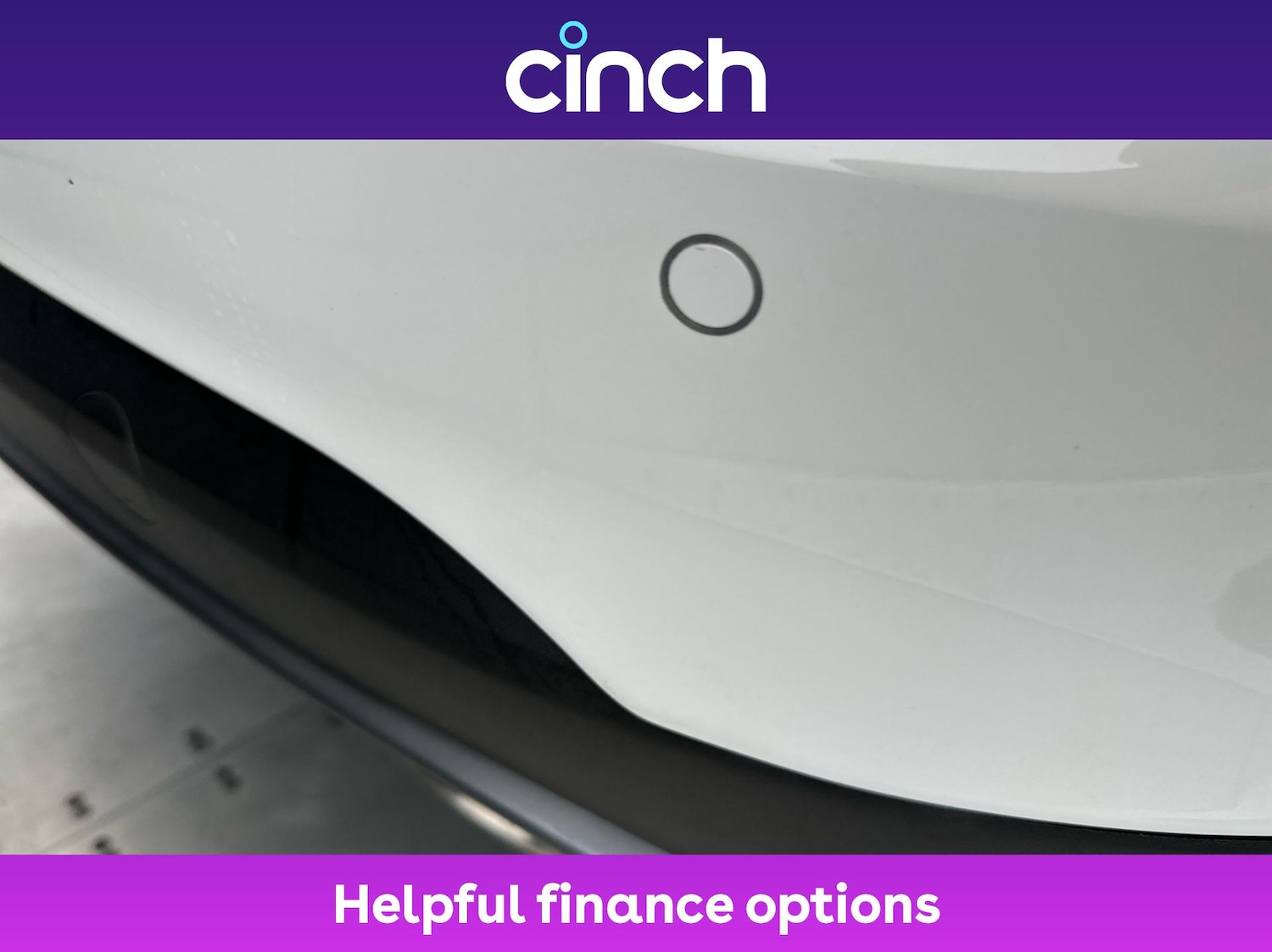 Used Hyundai TUCSON 2020 for sale - 76318540: Photo 35