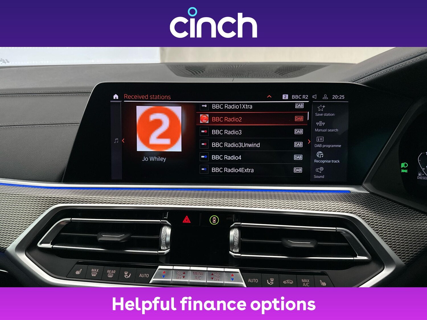 Used BMW X5 2021 for sale - 77010572: Photo 17