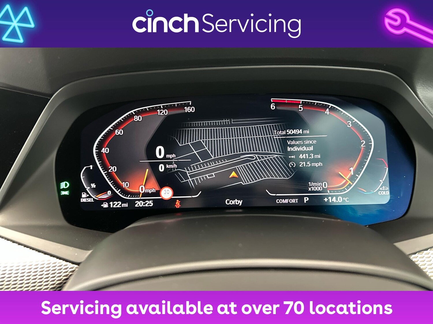 Used BMW X5 2021 for sale - 77010572: Photo 18