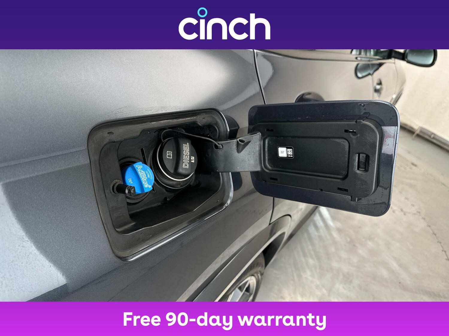 Used BMW X5 2021 for sale - 77010572: Photo 29