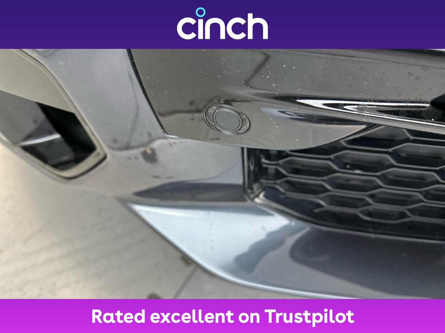 Used BMW X5 2021 for sale - 77010572: Photo 38