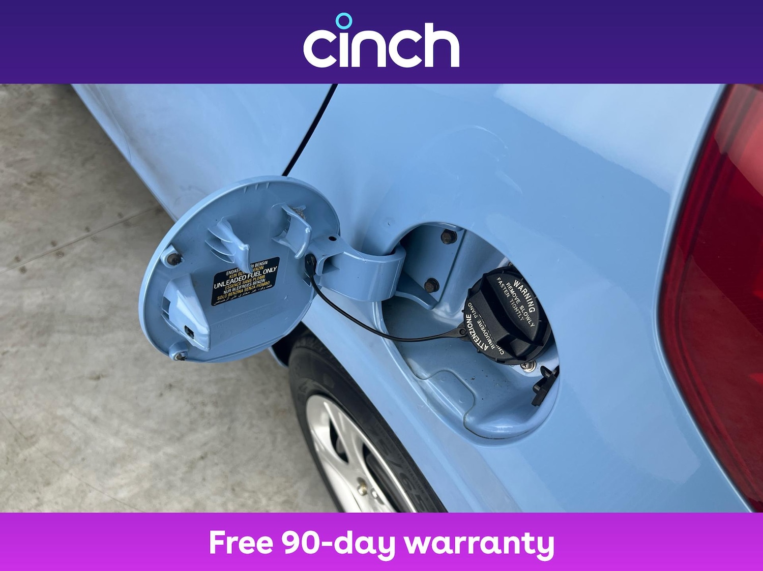 Used Kia Picanto 2018 for sale - 76368434: Photo 29