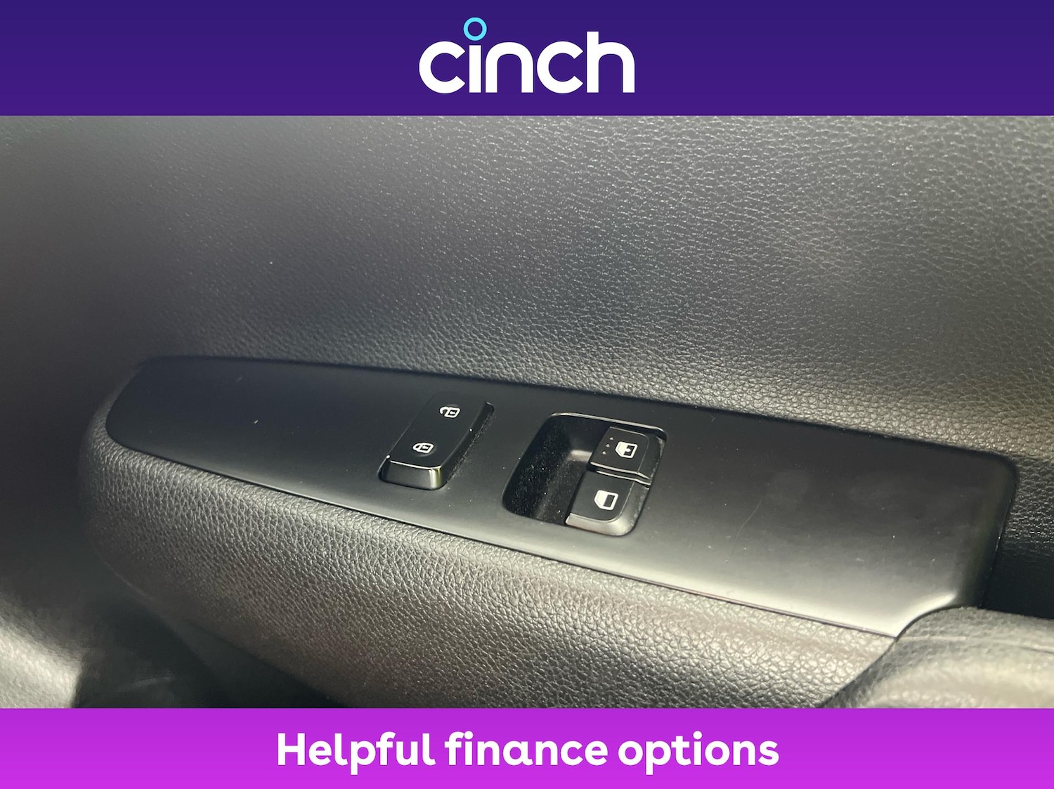 Used Kia Picanto 2018 for sale - 76368434: Photo 30