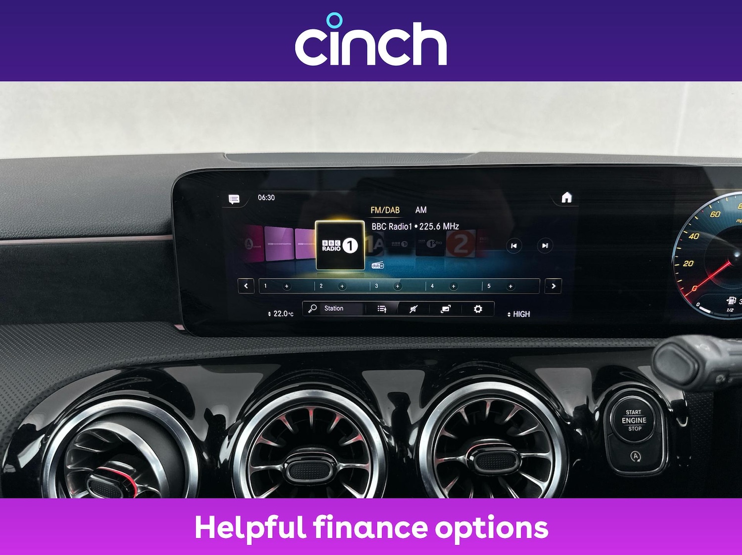 Used Mercedes-Benz A-Class 2022 for sale - 77060738: Photo 17