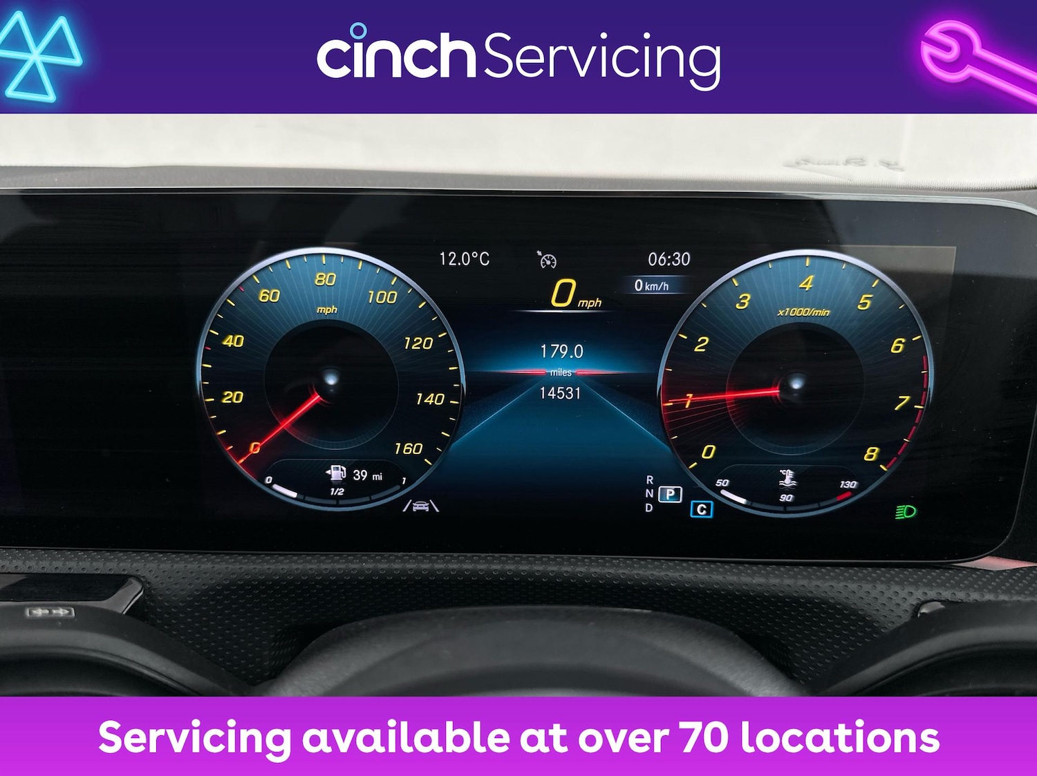 Used Mercedes-Benz A-Class 2022 for sale - 77060738: Photo 18