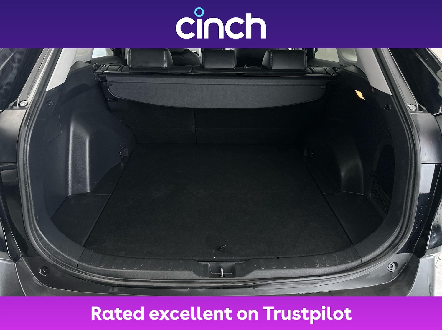 Used Toyota RAV4 2021 for sale - 76495541: Photo 21