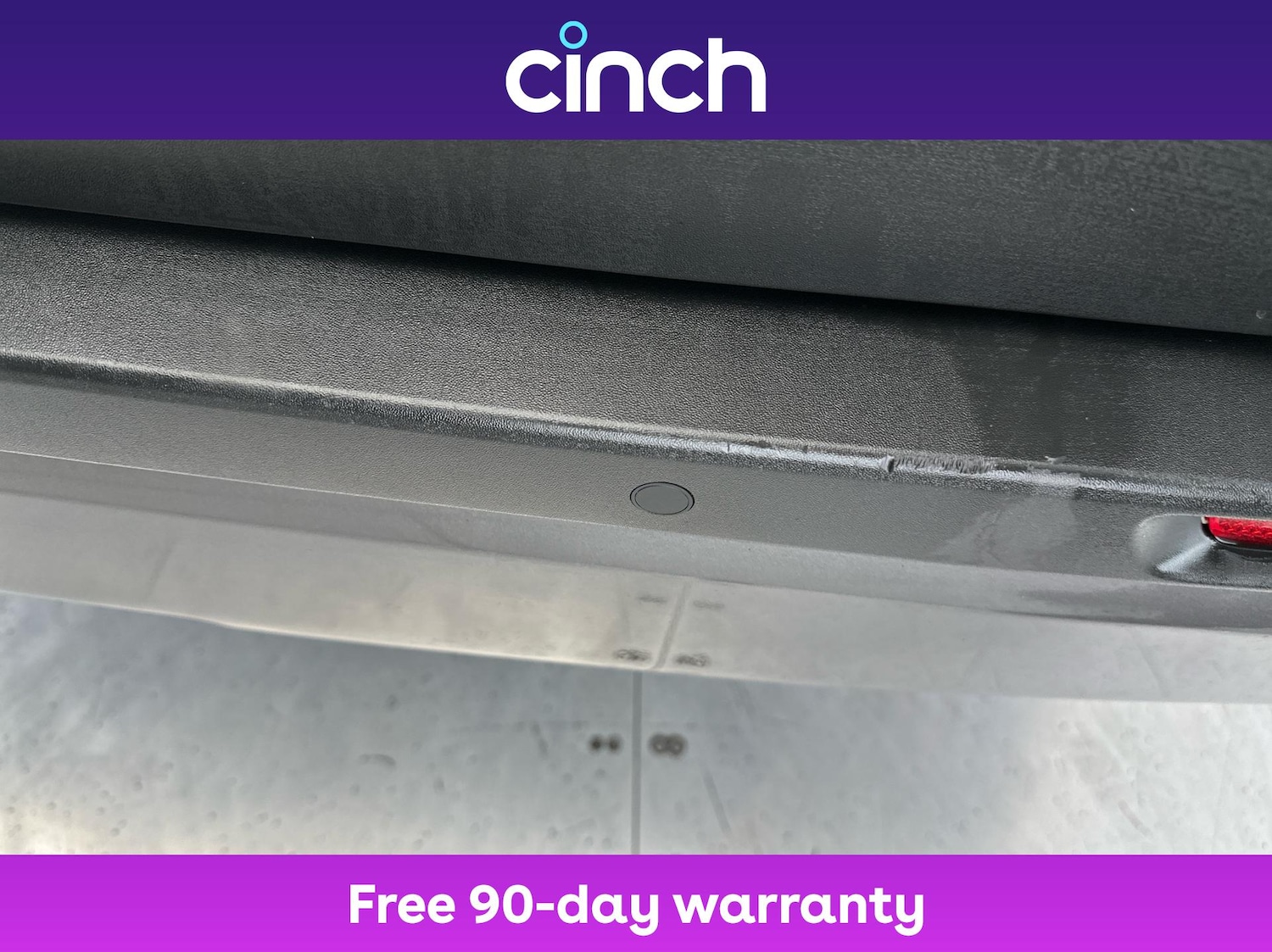 Used Toyota RAV4 2021 for sale - 76495541: Photo 39