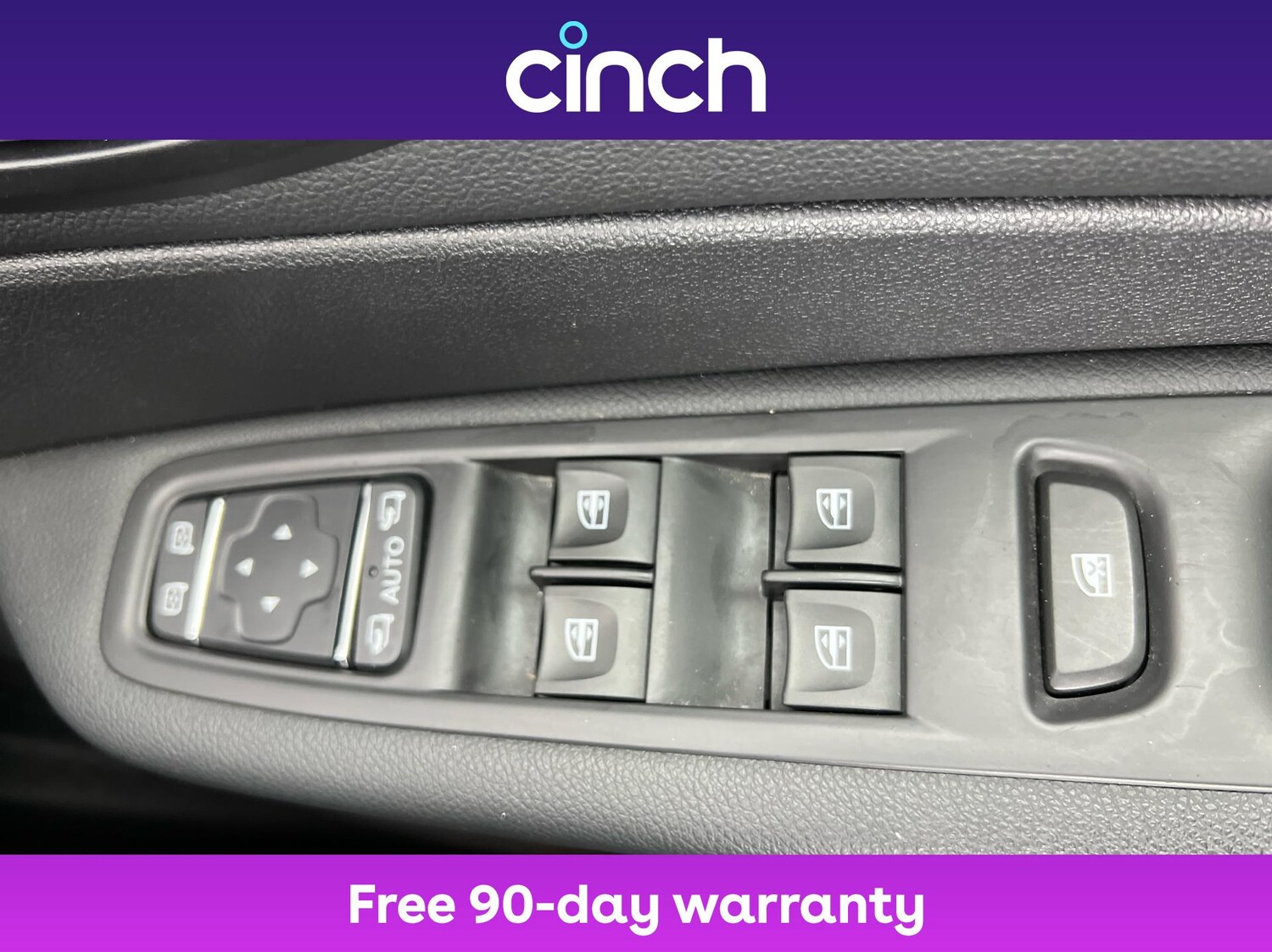 Used Renault Captur 2018 for sale - 76379822: Photo 34