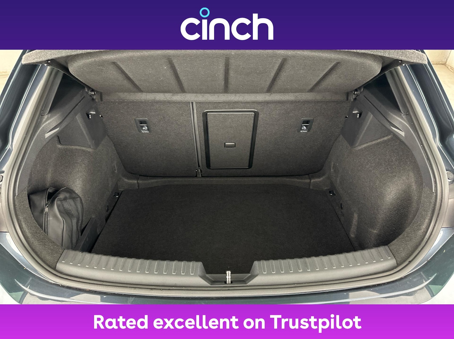 Used Cupra Leon 2022 for sale - 76379774: Photo 21