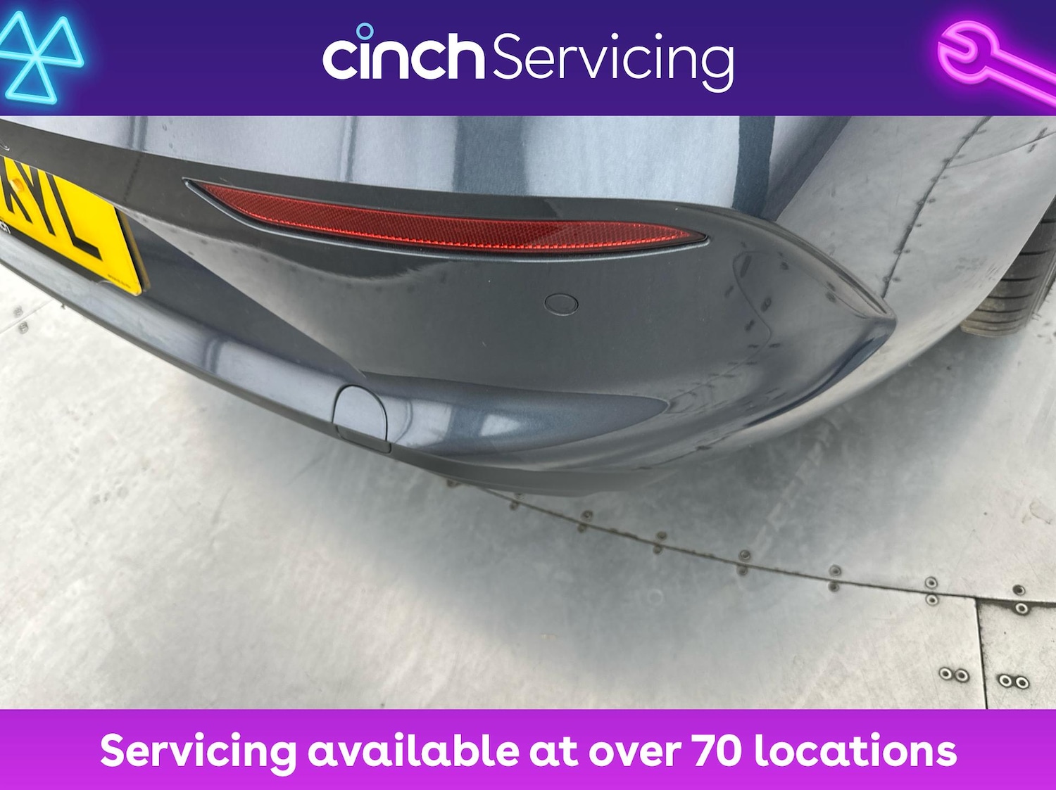 Used Cupra Leon 2022 for sale - 76379774: Photo 36