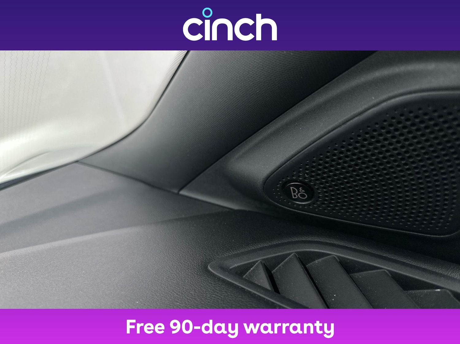 Used Ford Puma 2022 for sale - 76519828: Photo 34