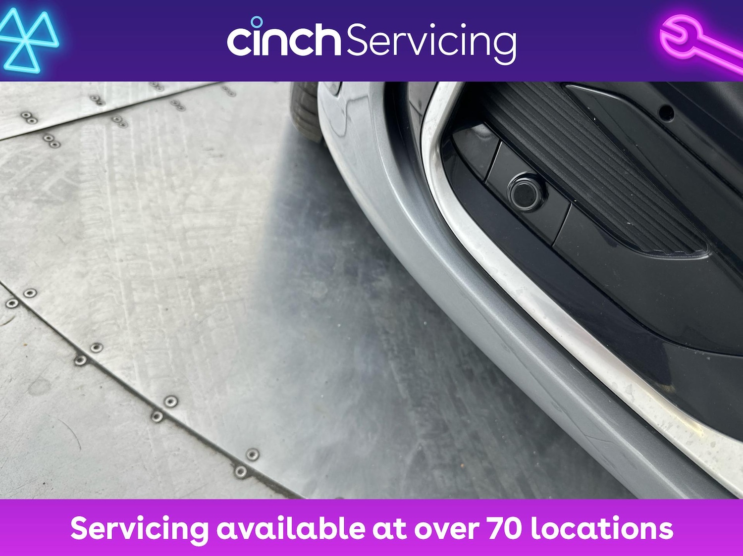 Used Ford Puma 2022 for sale - 76519828: Photo 36