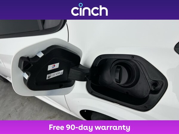 Used Peugeot 208 2023 for sale - 75560995: Photo 29