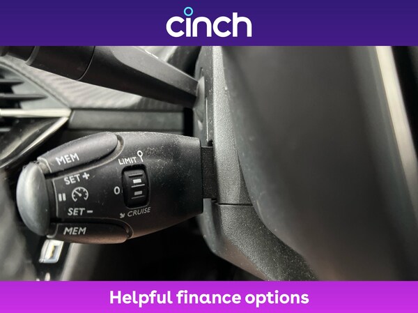 Used Peugeot 208 2023 for sale - 75560995: Photo 35